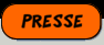 Presse