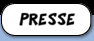 Presse