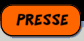 Presse