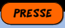 Presse