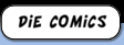 Die Comics