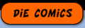 Die Comics