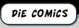 Die Comics