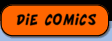 Die Comics