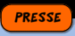 Presse